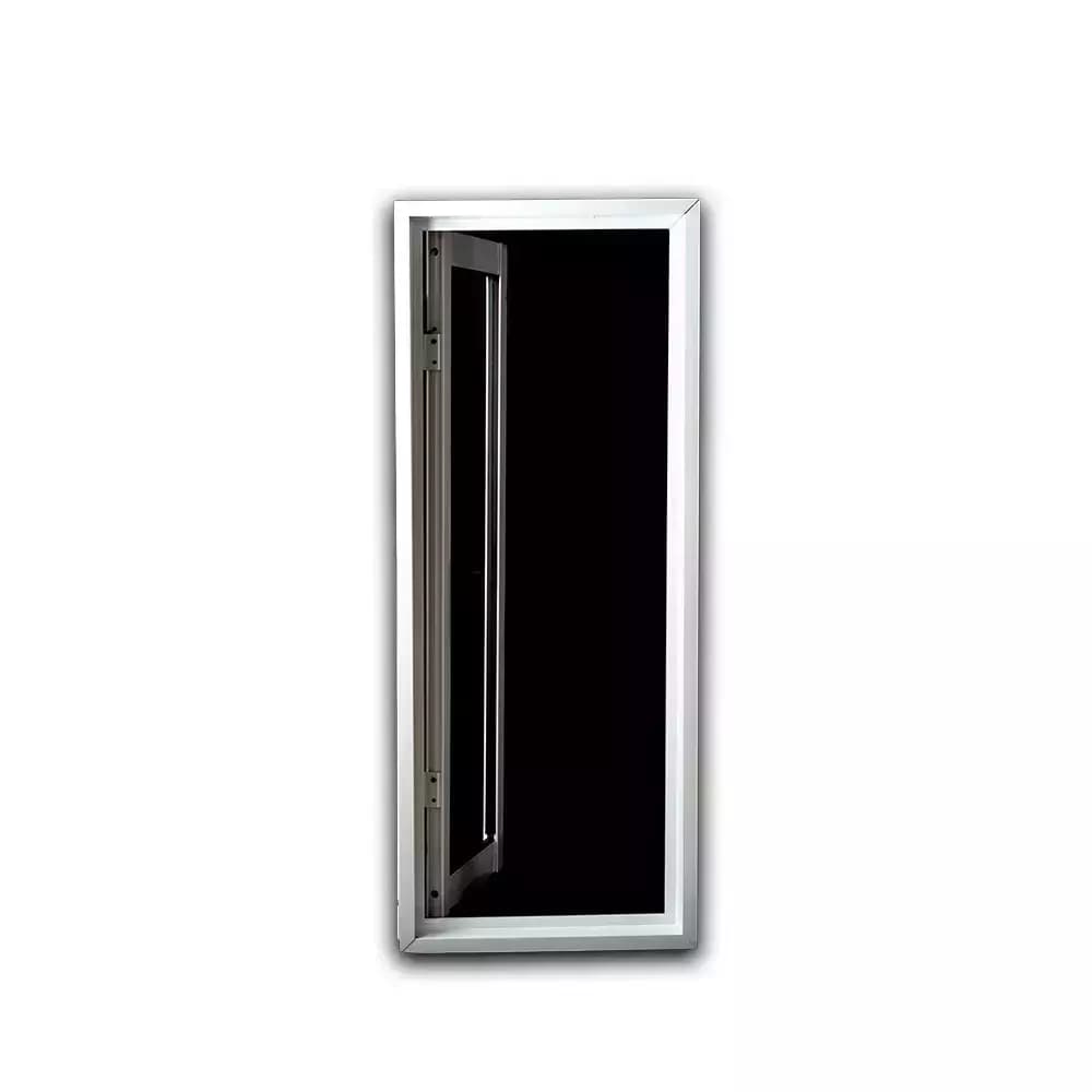 negro